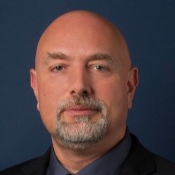 Dr. Almerindo Graziano