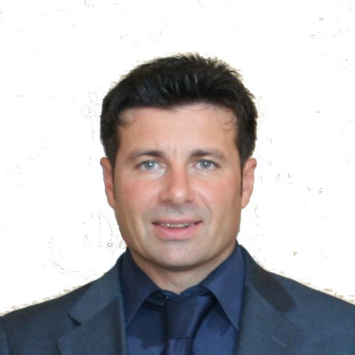 Massimo Ficco
