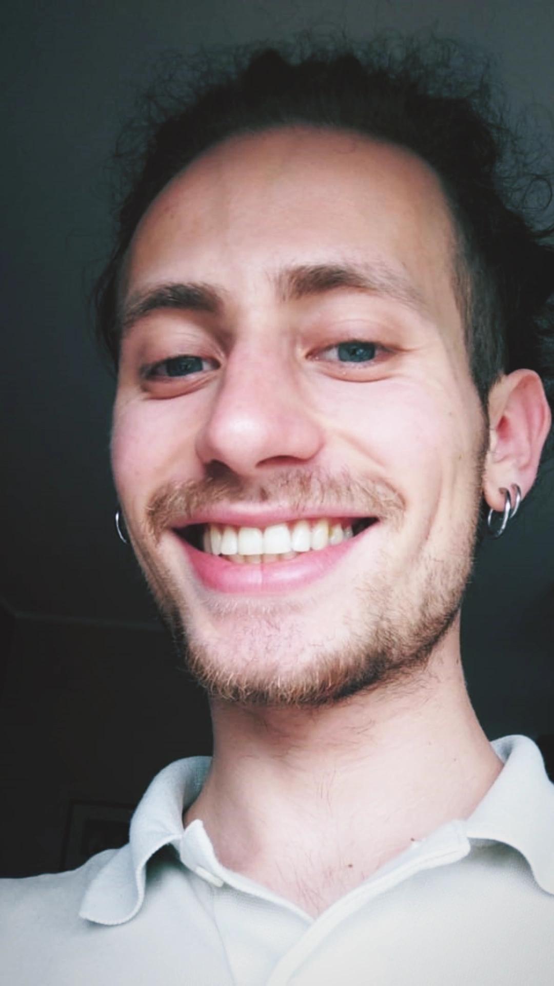 Francesco Crescenzo Grasso