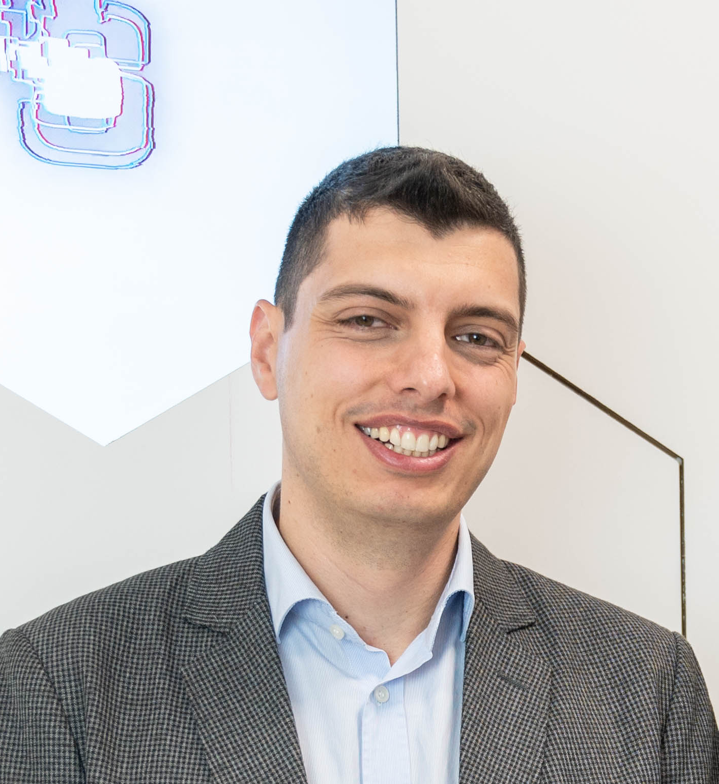 Raffaele Della Corte