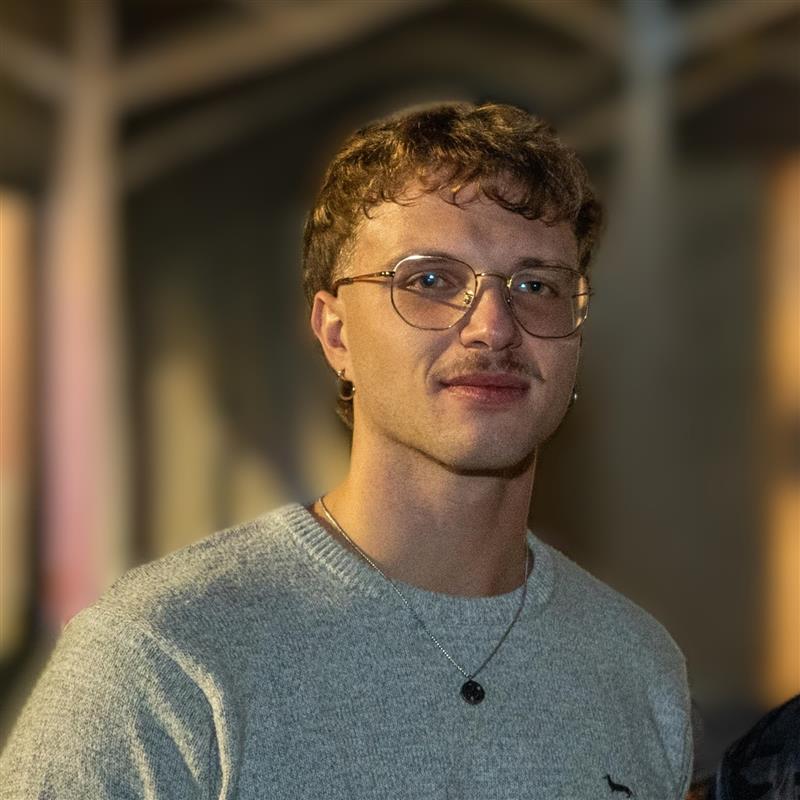 Saverio Dell'Aversana